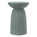 Boyd - Handcrafted Accent Table