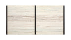 Plum Creek - Rectangular Dining Table