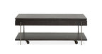 Spencer - Table