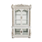 Vendome - Curio