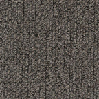 Tulen - Reclining Loveseat