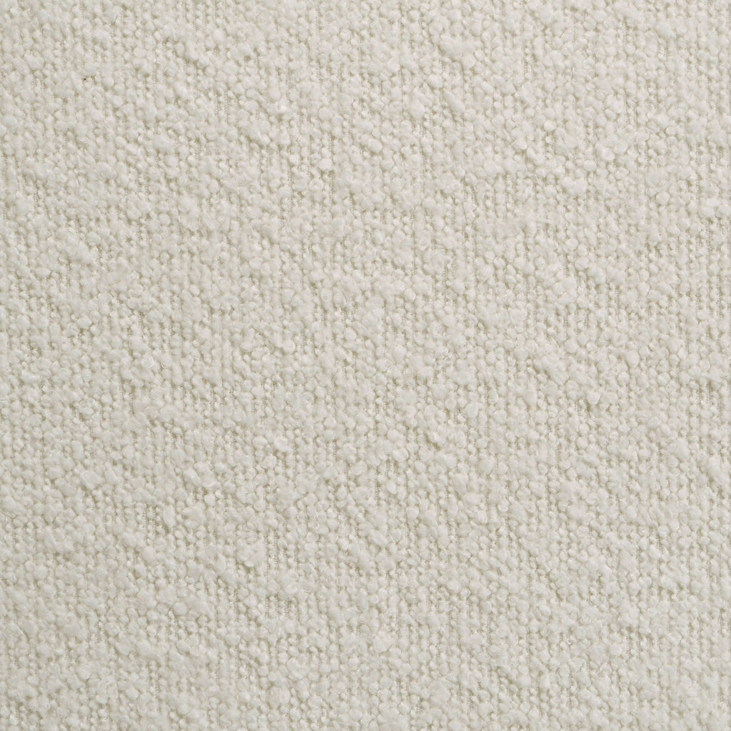 Marmore 64-inch Queen Panel Bed LED Headboard White