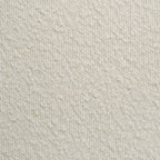 Marmore 64-inch Queen Panel Bed LED Headboard White