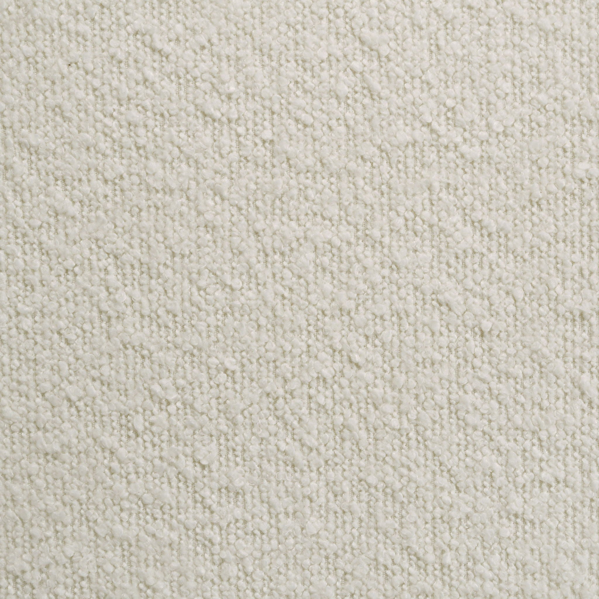 Marmore 64-inch Queen Panel Bed LED Headboard White