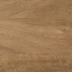 Ella Grove - Rectangular Table