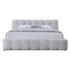 Hannah - Bed