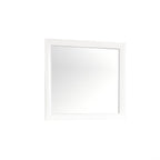 Marilla - Mirror