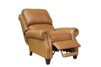 Churchill - Recliner