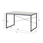 Bob - Writing Desk