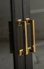 Lindon - Console
