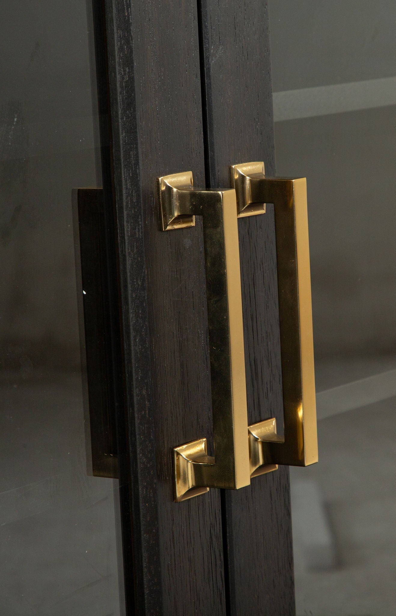 Lindon - Console