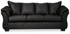 Darcy - Sofa