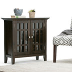 Bedford - Storage Media Cabinet