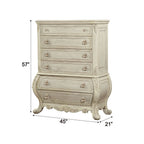 Ragenardus - Chest