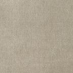 Yahya - Swivel Accent Chair