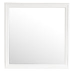 Traditional Wall Mirror For Any Space