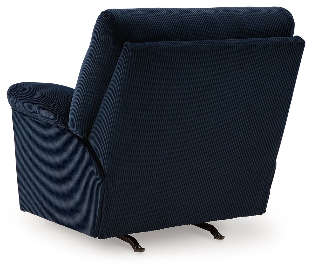 SimpleJoy - Rocker Recliner