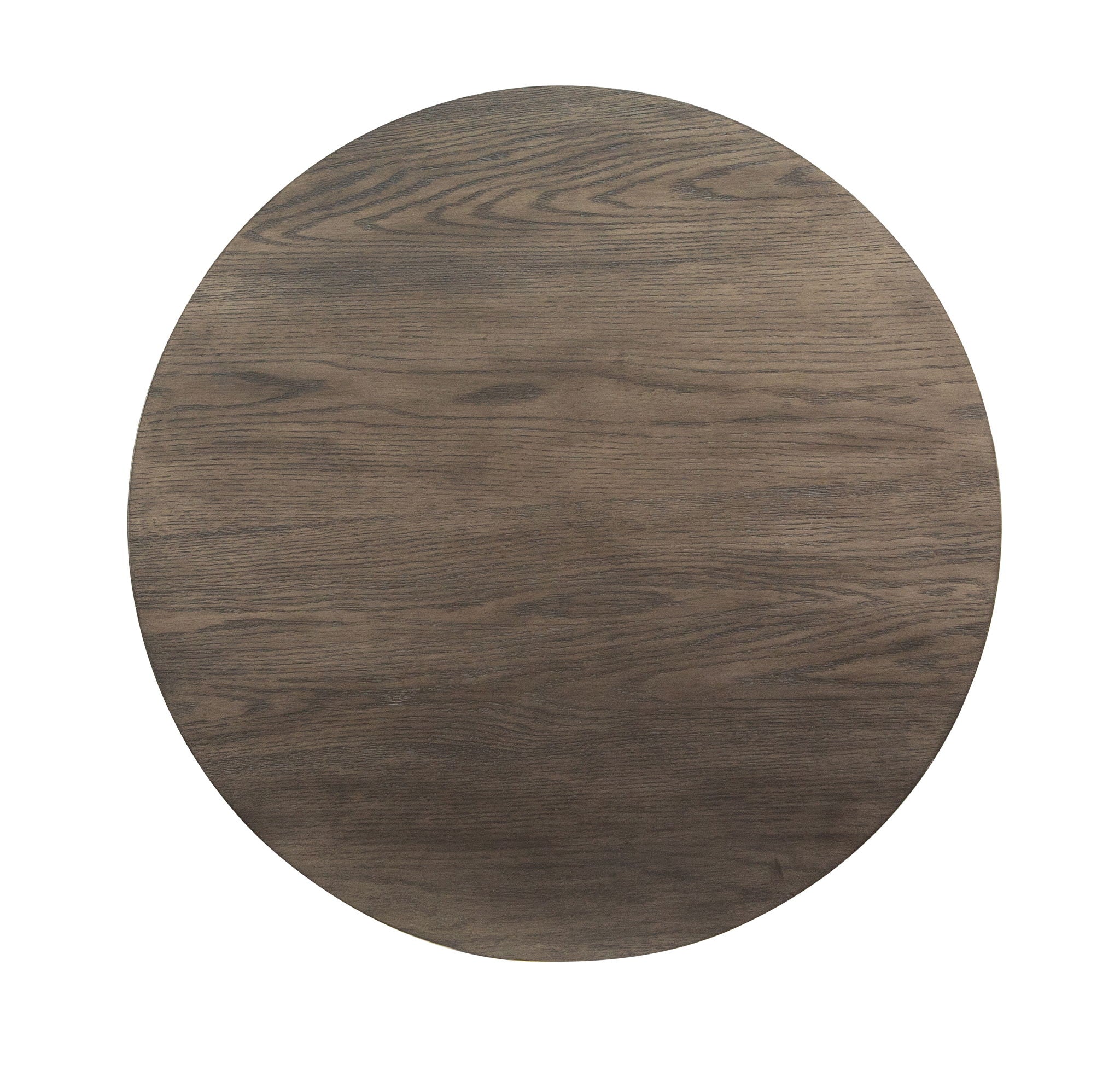 Bosley - Round Table For Living Room