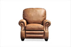 Longhorn - Recliner