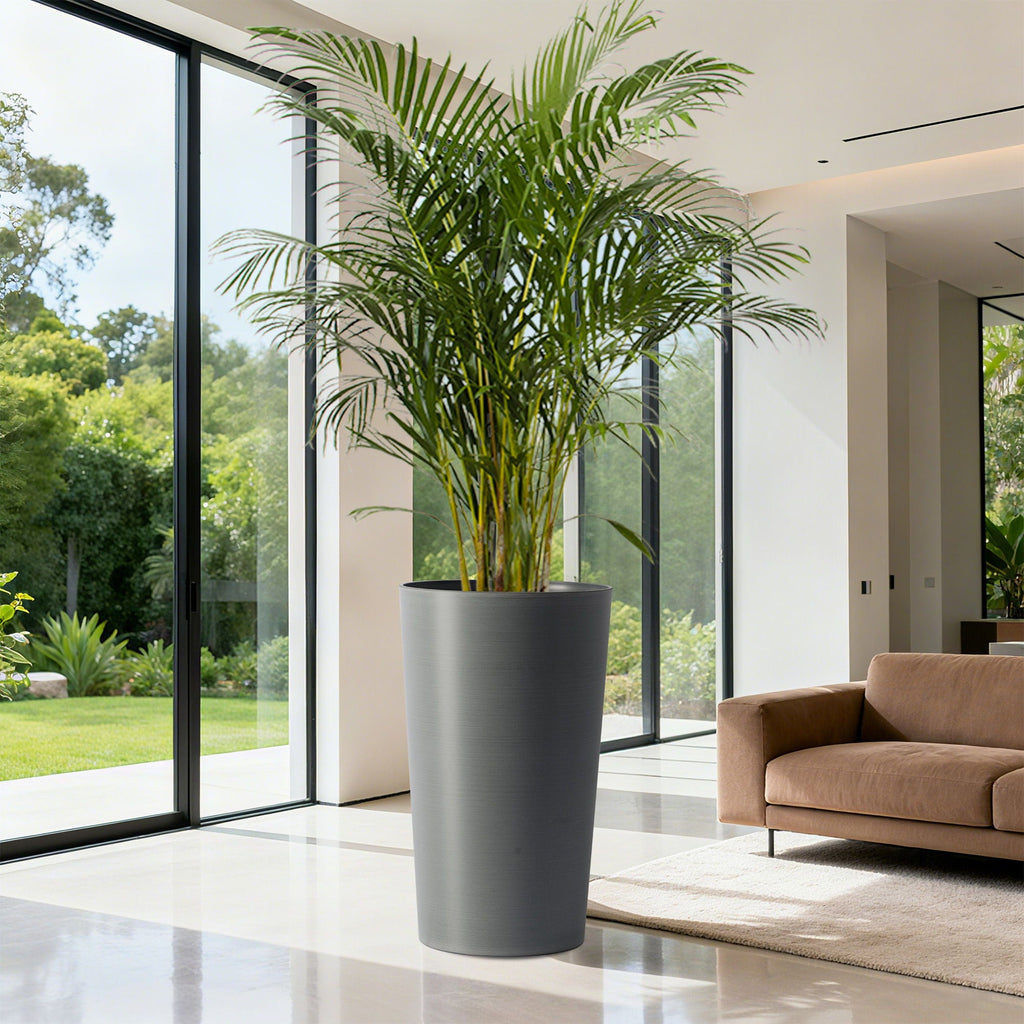 Planter For Outdoor