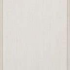 Shaybrock - Panel Bed