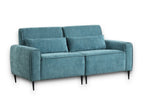 Valentina - Living Room Set