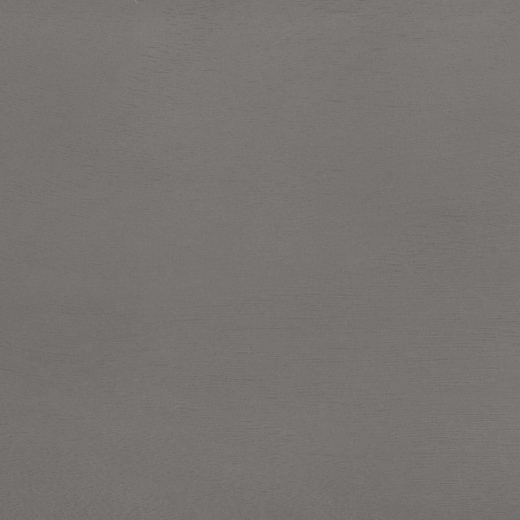 Accent End Table, 2 Tier, Storage Drawer, Transitional Style