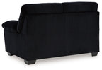 SimpleJoy - Loveseat