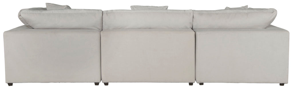 Posh - Modular Sectional