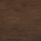 Koen - Dining Table