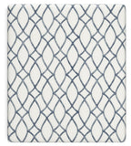 14 Inch Chime Elite 2.0 - Ultra Plush Mattress