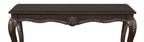 Pierce - Elegant Craftsmanship Table