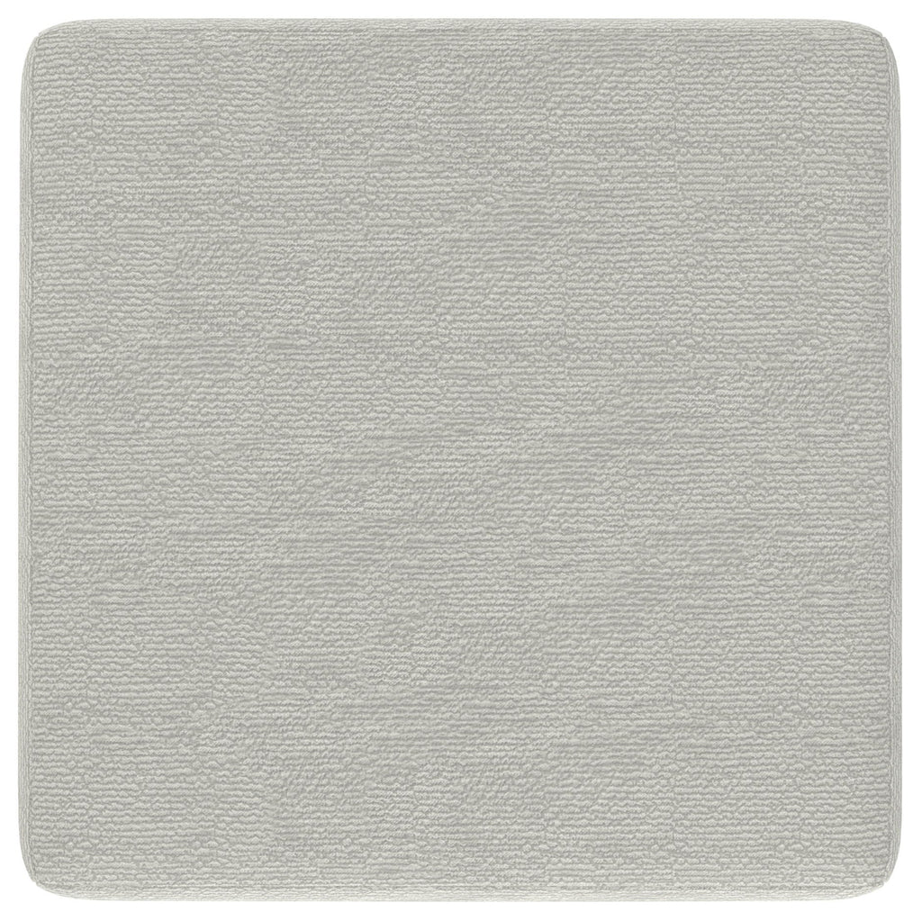 Majesty - Castered Cocktail Ottoman