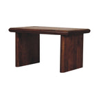 Rio - Table
