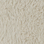 Upendo - Chair With Swivel - Beige Linen
