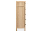 Merrifield - Drawer Chest