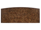 Rowan - Door Chest - Espresso