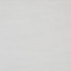 Kanwyn - Uph Ottoman Cocktail Table - Whitewash
