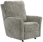 Belton - Recliner