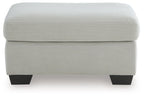 Greenbriar - Ottoman