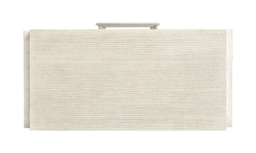 Lorelei - Drawer Chest - Misty Cloud