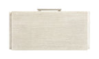 Lorelei - Drawer Chest - Misty Cloud