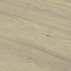 Cliff Trails - Rocking Lounge Chair - Beige