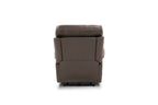 Moorpark - 3P Lift Recliner (With Heat)