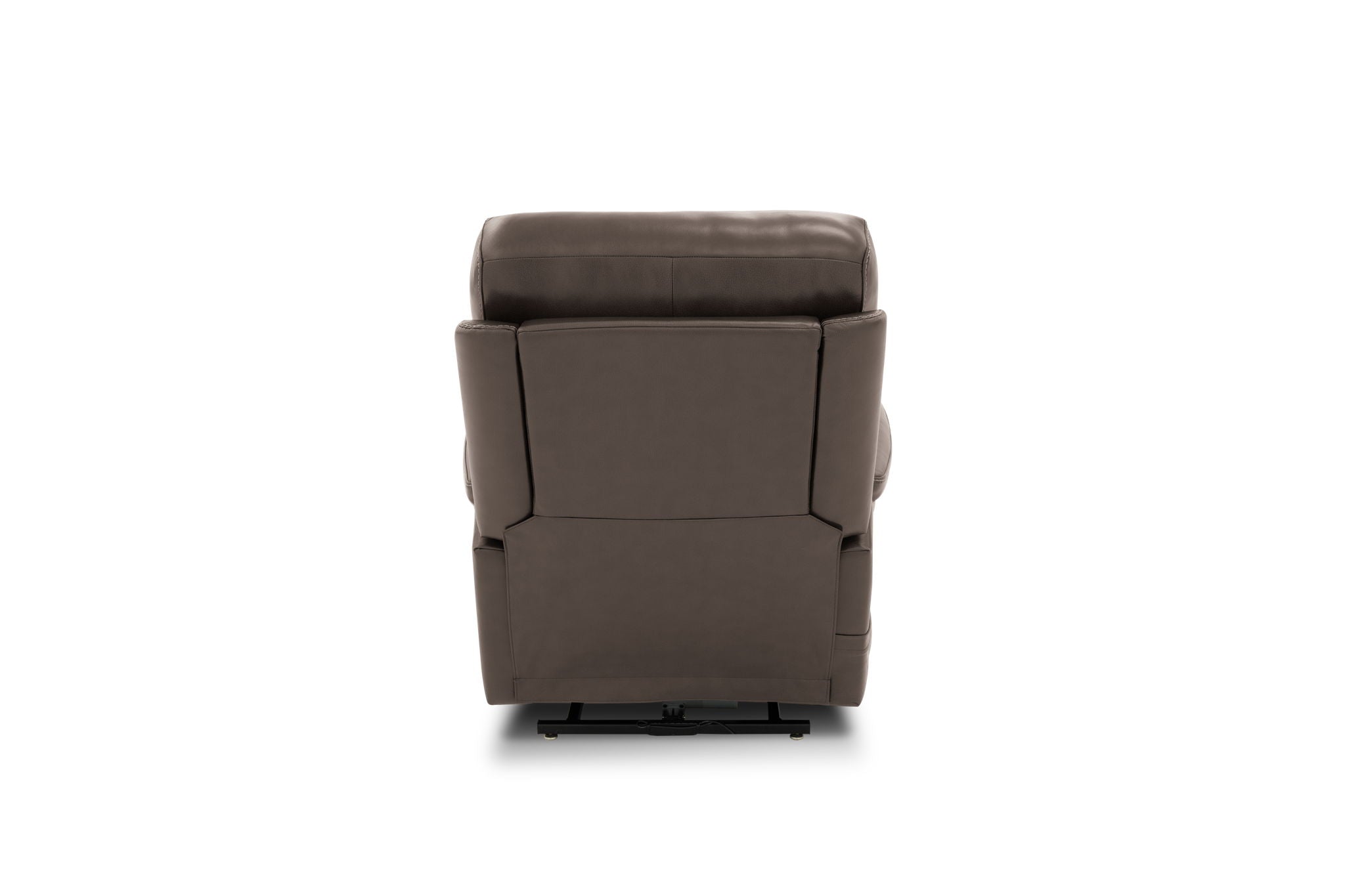 Moorpark - 3P Lift Recliner (With Heat)