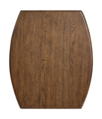 Phoebe - Rectangular Table