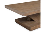 Lansbury - Rectangular Table
