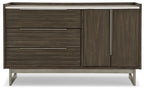 Arkenton - Dresser