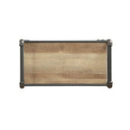 Itzel - Bookshelf For Office