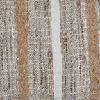 Benish - Pillow